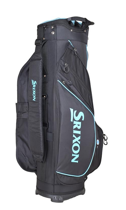 SRIXON CART BAG GGC-21012I