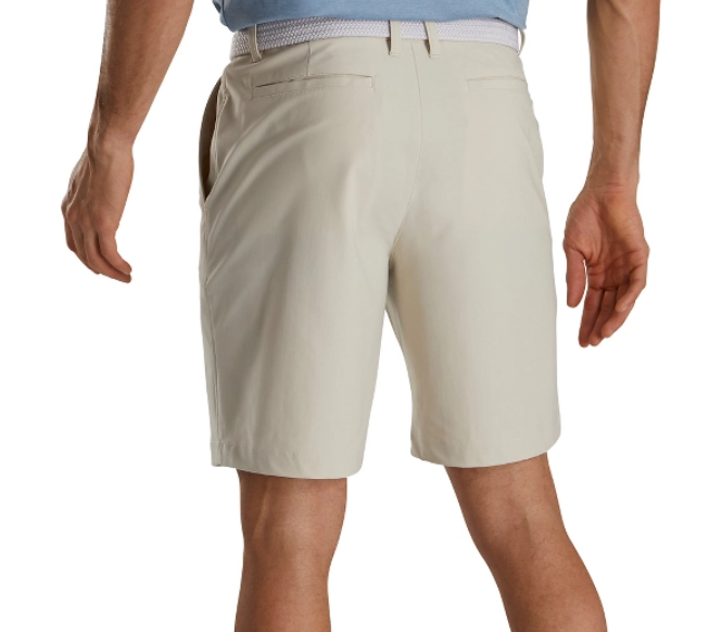 FOOTJOY PERFORMANCE KNIT SHORTS