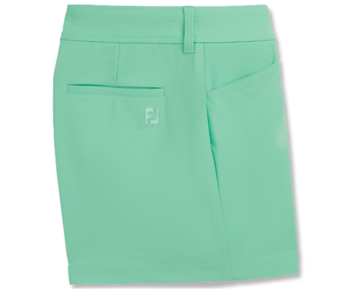 FOOTJOY ESSENTIAL WOMEN'S SHORT 24