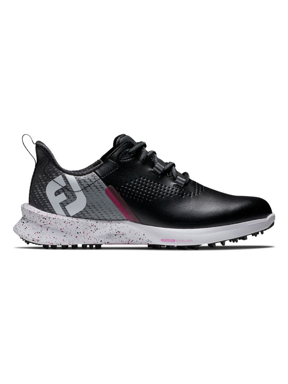 FOOTJOY FUEL BOA WOMEN'S GOLF SHOES 24