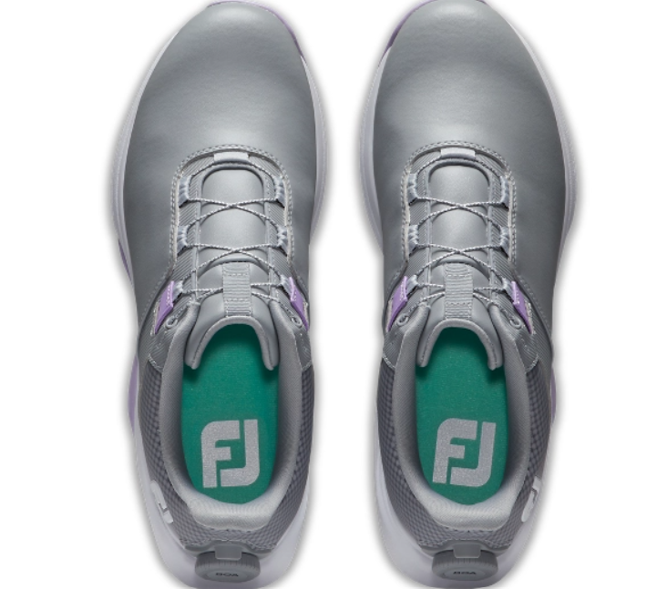 FOOTJOY PROLITE BOA WOMEN'S GOLF SHOES 24