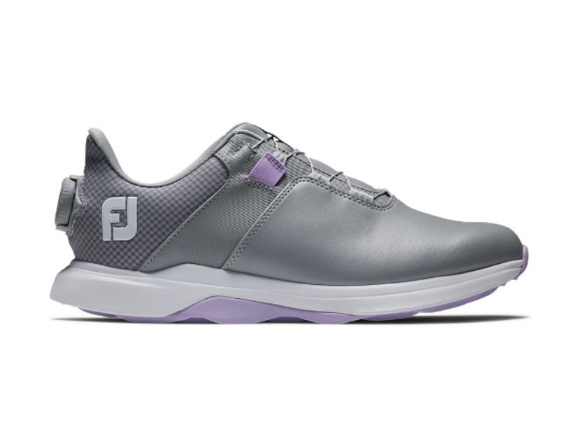 FOOTJOY PROLITE BOA WOMEN'S GOLF SHOES 24