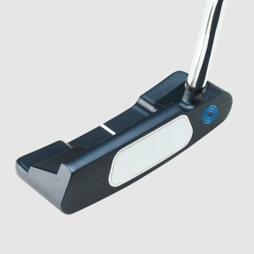 CALLAWAY AI-ONE DOUBLE WIDE DB PUTTER
