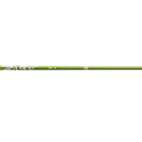 ALDILA NV (NXT) DRIVER SHAFT