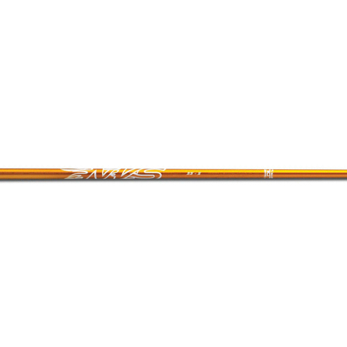 ALDILA NVS (NXT) DRIVER SHAFT