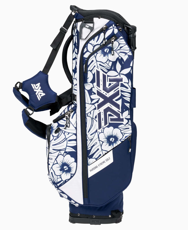 PXG ALOHA 25 CARRY STAND BAG