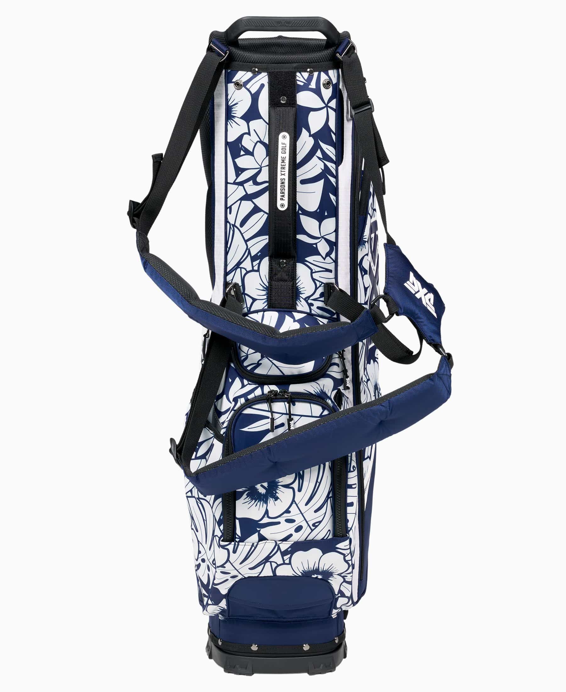 Aloha-25-Carry-Stand-Bag-PDP-