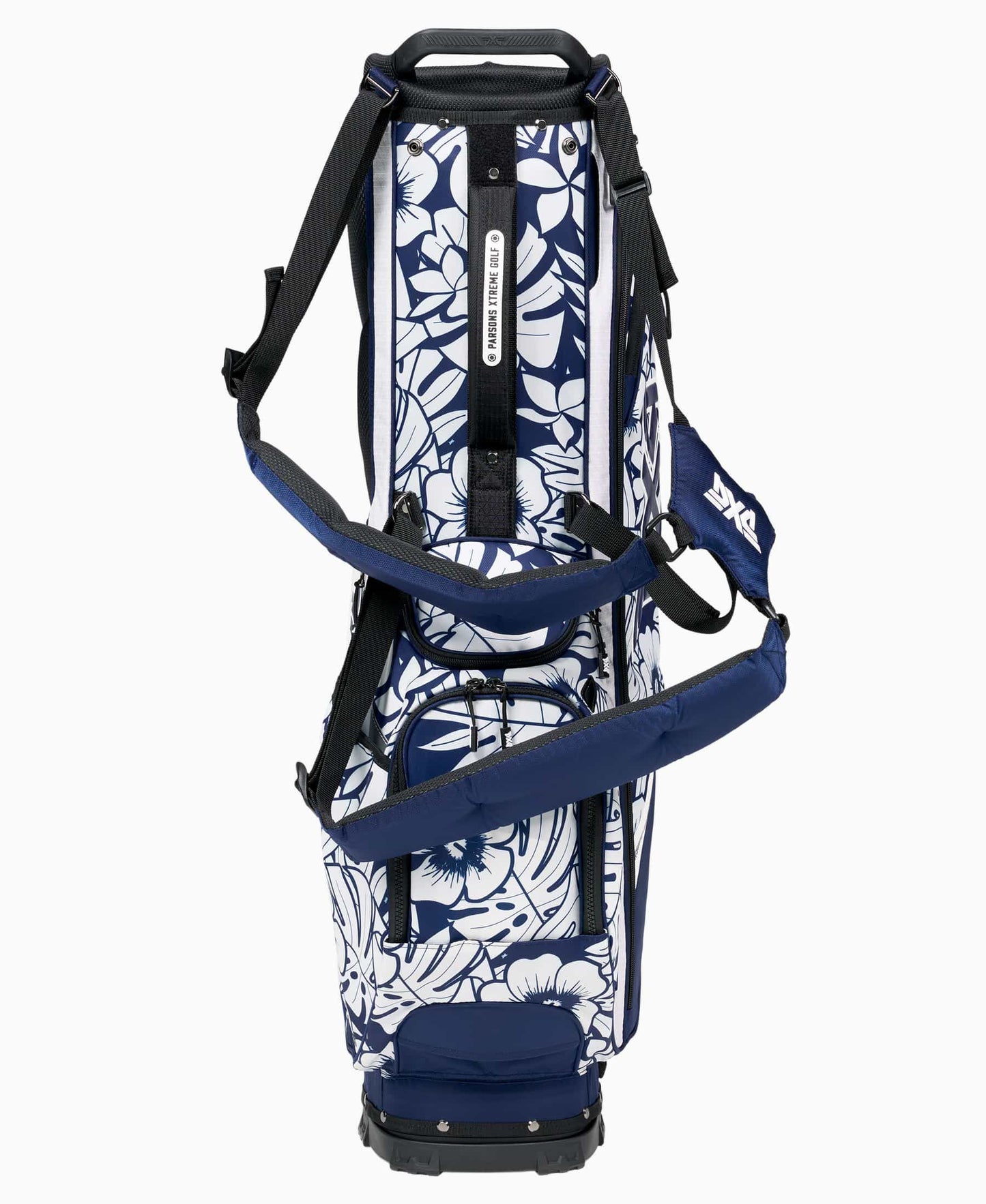 PXG ALOHA 25 CARRY STAND BAG