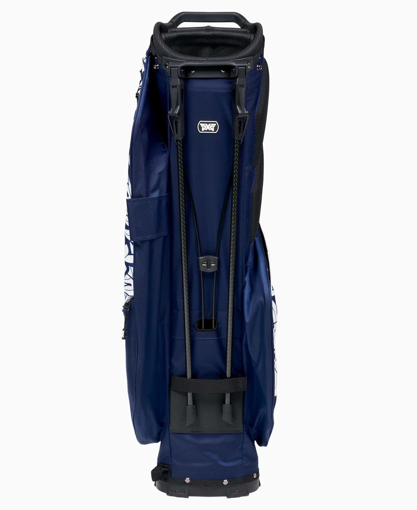 PXG ALOHA 25 CARRY STAND BAG