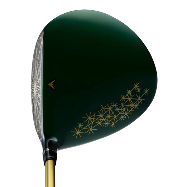 HONMA 26 BERES 10 3-STAR MEN DRIVER