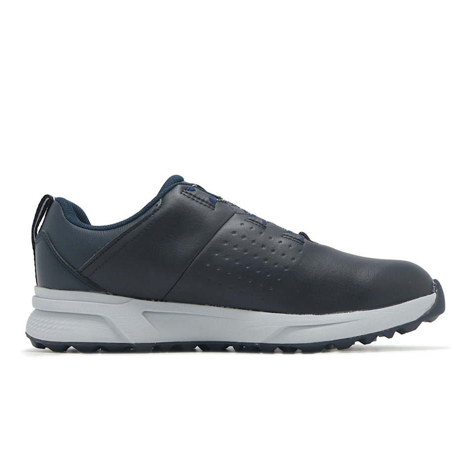 MIZUNO HAZARD ENERZY BOA GOLF SHOES