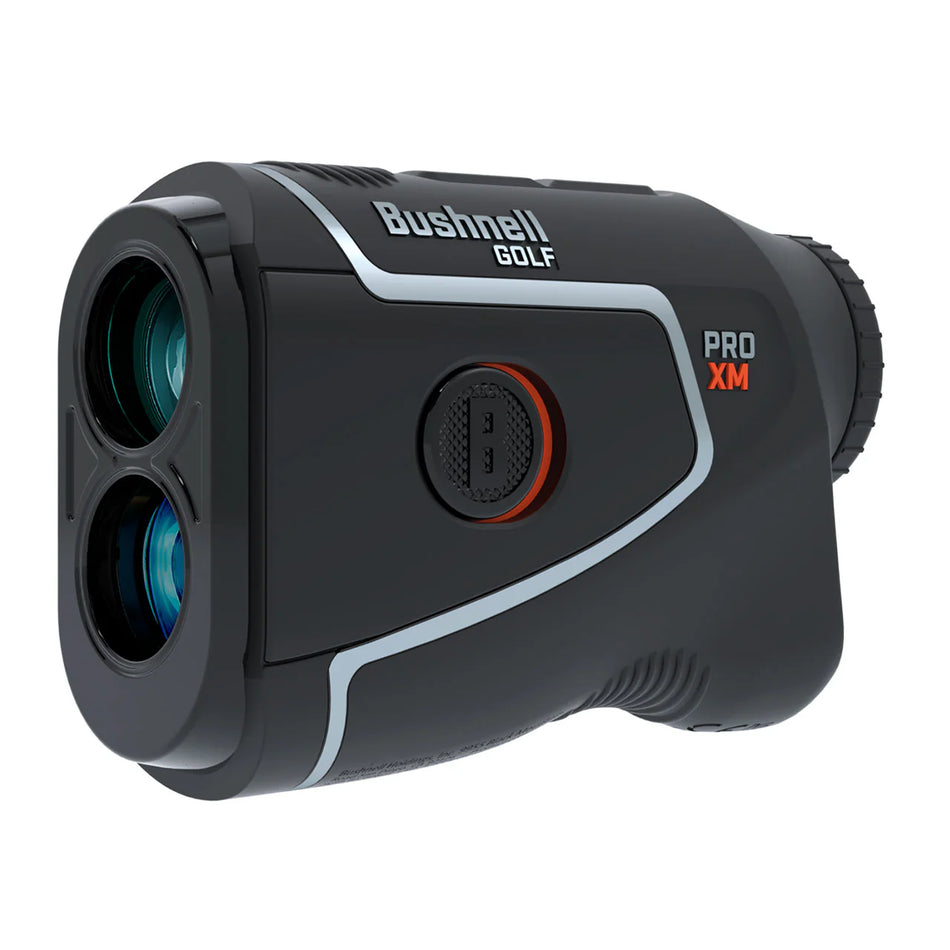 BUSHNELL GOLF PRO XM
