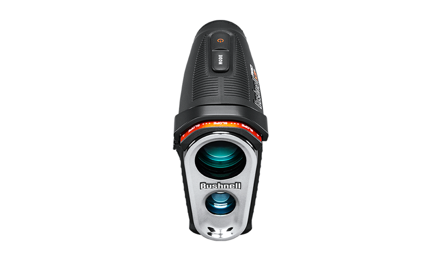 ラウンド用品・アクセサリー pro x3 bushnell range finder Amazon.com