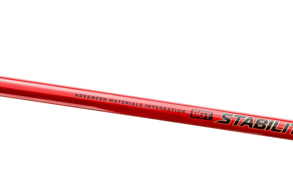 BGT STABILITY TOUR FIRE PUTTER SHAFT