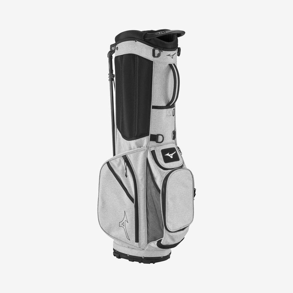 MIZUNO BR-D3 STAND BAG
