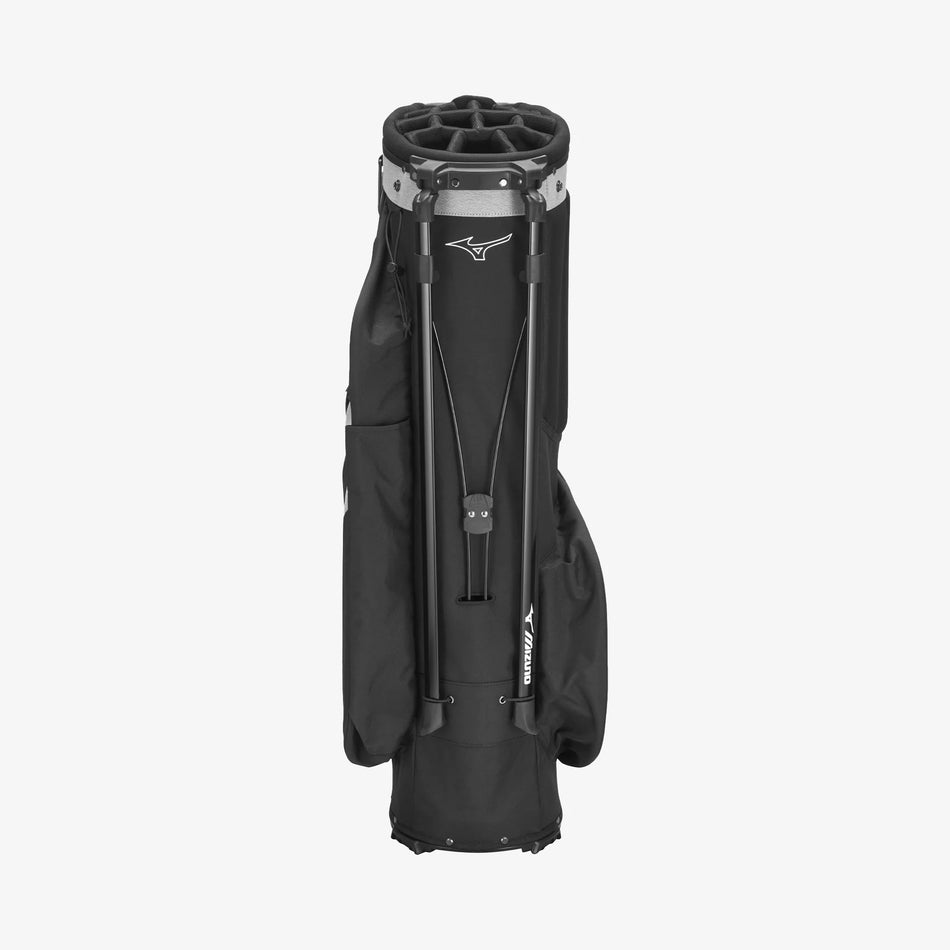 MIZUNO BR-DX STAND BAG