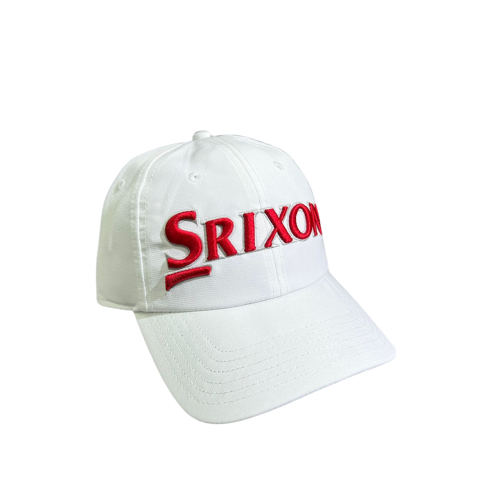 SRIXON LIGHT WEIGHT CAP 24