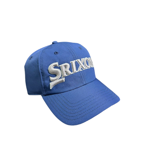 SRIXON LIGHT WEIGHT CAP 24