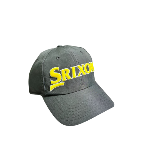 SRIXON LIGHT WEIGHT CAP 24