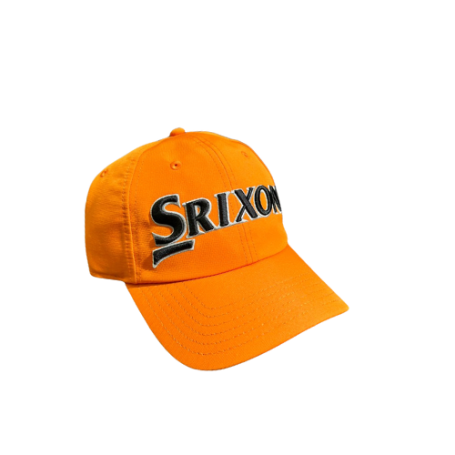 SRIXON LIGHT WEIGHT CAP 24