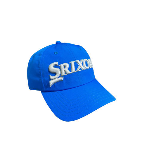 SRIXON LIGHT WEIGHT CAP 24