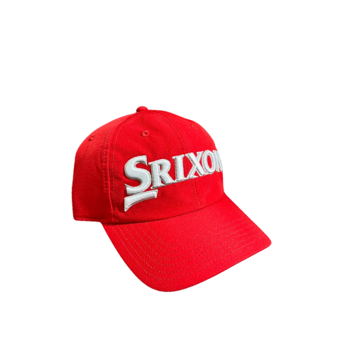 SRIXON LIGHT WEIGHT CAP 24