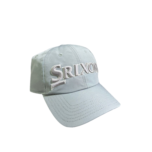 SRIXON LIGHT WEIGHT CAP 24