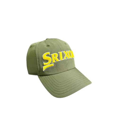 SRIXON LIGHT WEIGHT CAP 24