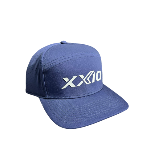 XXIO TOUR PANEL HAT