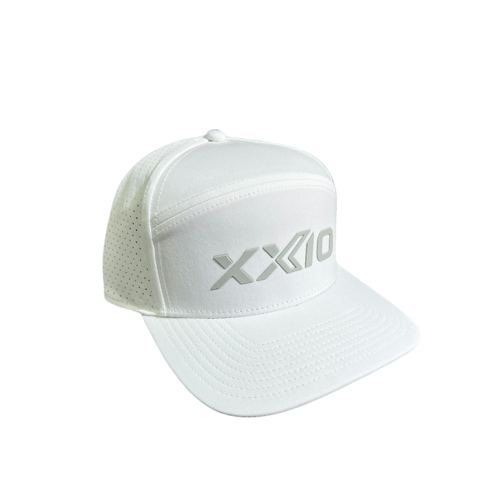 XXIO TOUR PANEL HAT