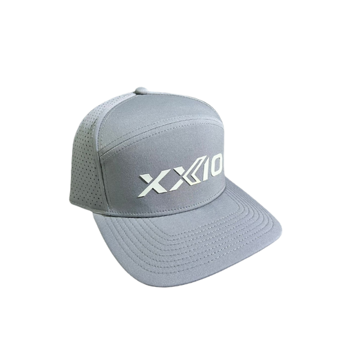 XXIO TOUR PANEL HAT