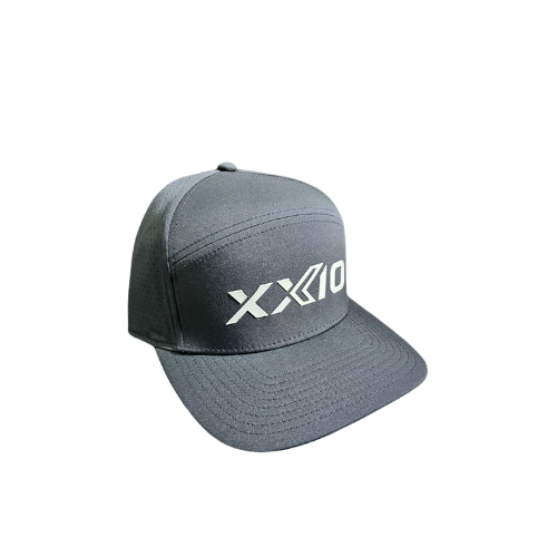 XXIO TOUR PANEL HAT