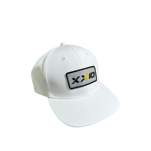 XXIO CAP GAH-23088I