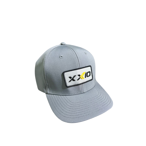 XXIO CAP GAH-23088I