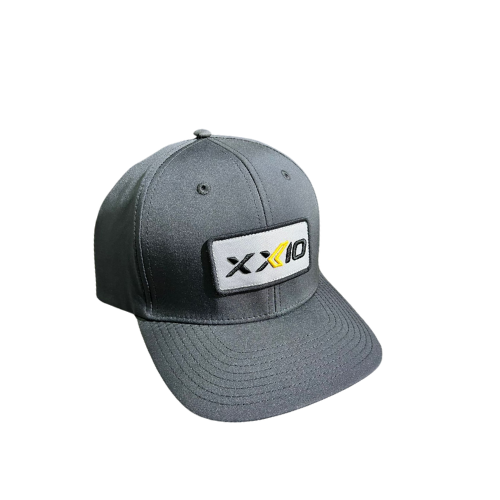 XXIO CAP GAH-23088I