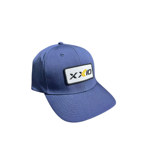 XXIO CAP GAH-23088I