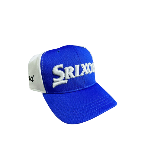 SRIXON TOUR CAP