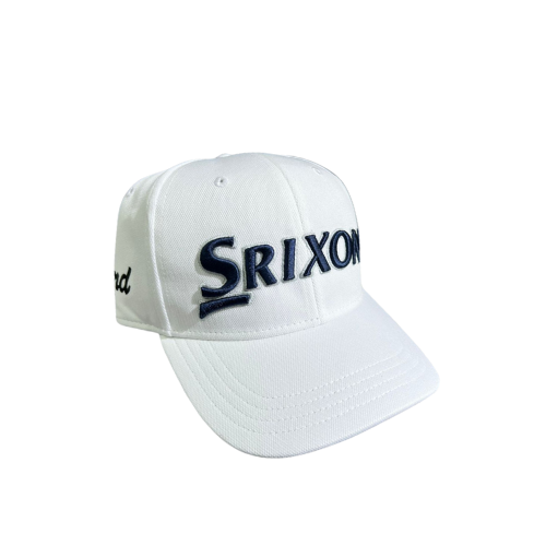 SRIXON TOUR CAP