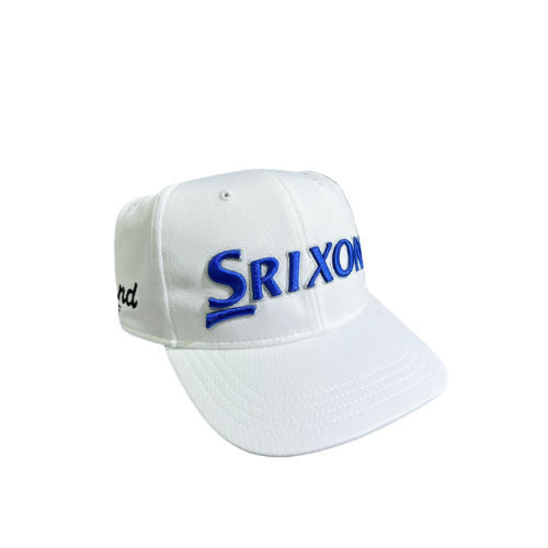 SRIXON TOUR CAP