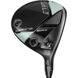 COBRA 26 WOMEN'S OPTM MAX FAIRWAY WOOD