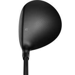 COBRA 26 WOMEN'S OPTM MAX FAIRWAY WOOD