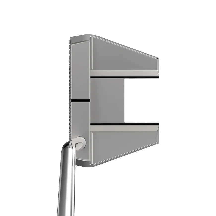 CLEVELAND HB SOFT 2 #11 OS PUTTER