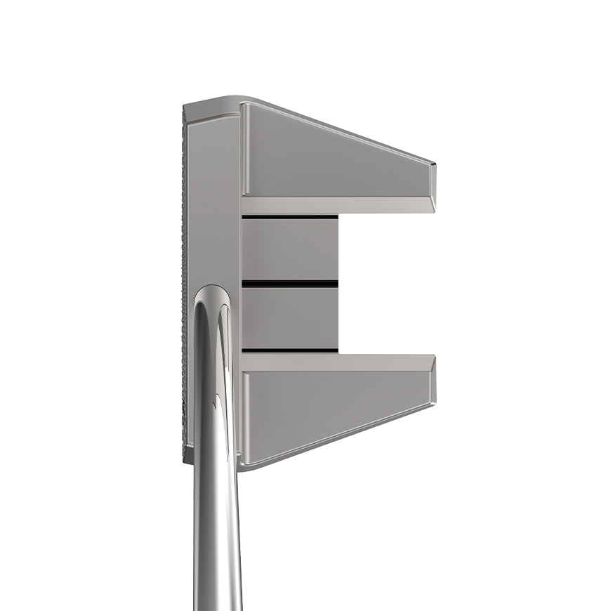 CLEVELAND HB SOFT 2 #11C OS PUTTER