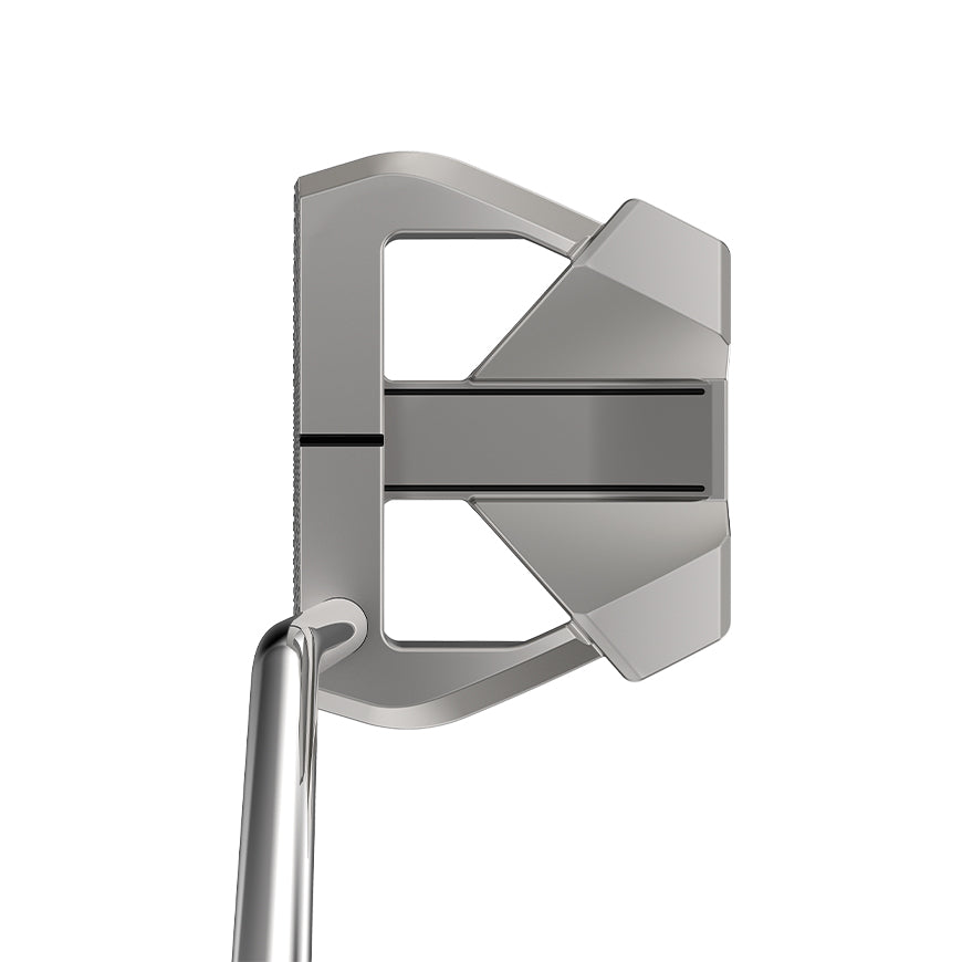 CLEVELAND HB SOFT 2 #15 OVERSIZE GRIP PUTTER