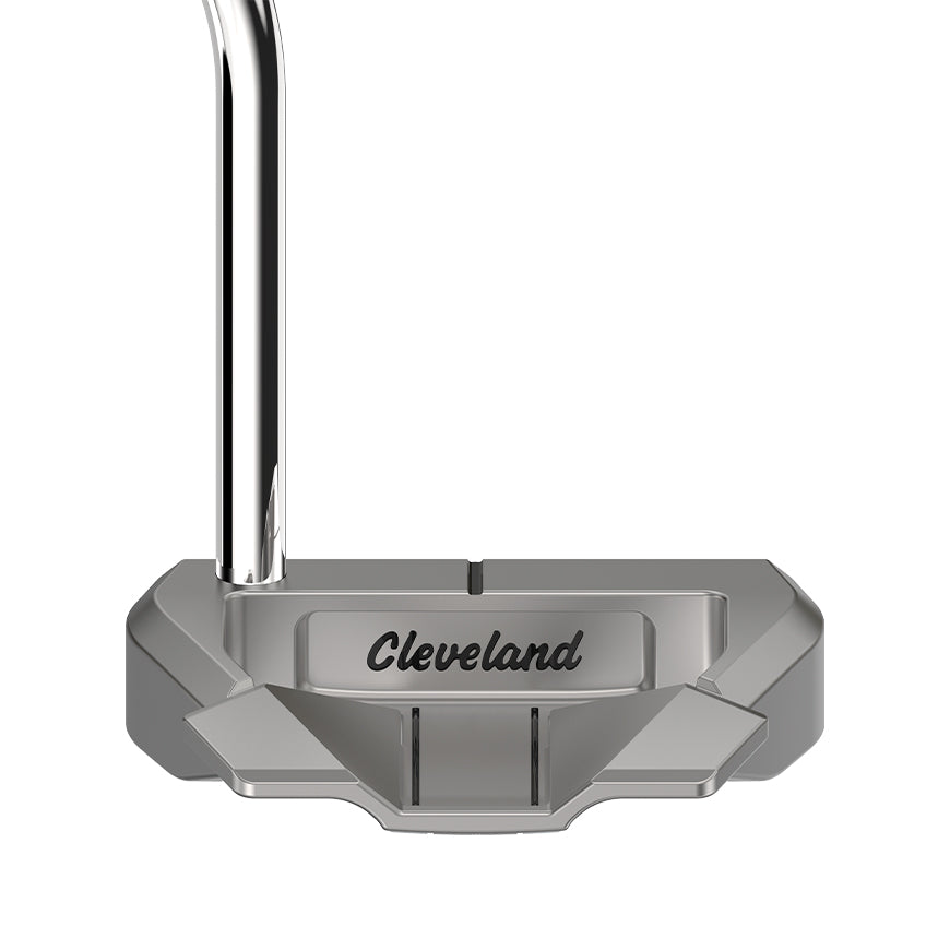 CLEVELAND HB SOFT 2 #15 OVERSIZE GRIP PUTTER