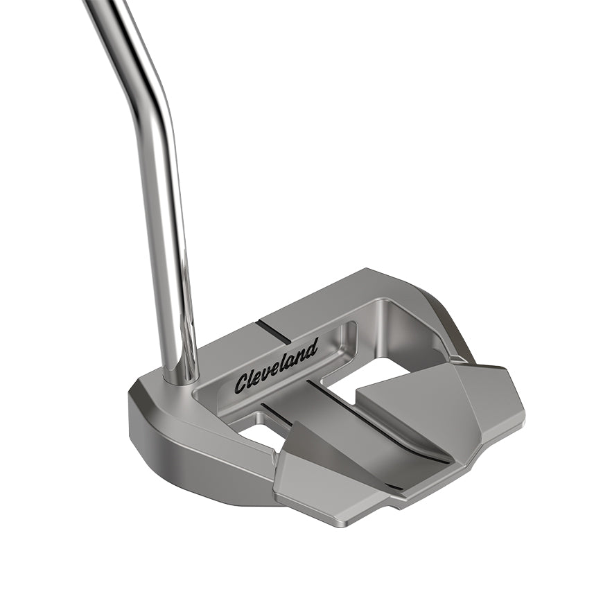 CLEVELAND HB SOFT 2 #15 OVERSIZE GRIP PUTTER