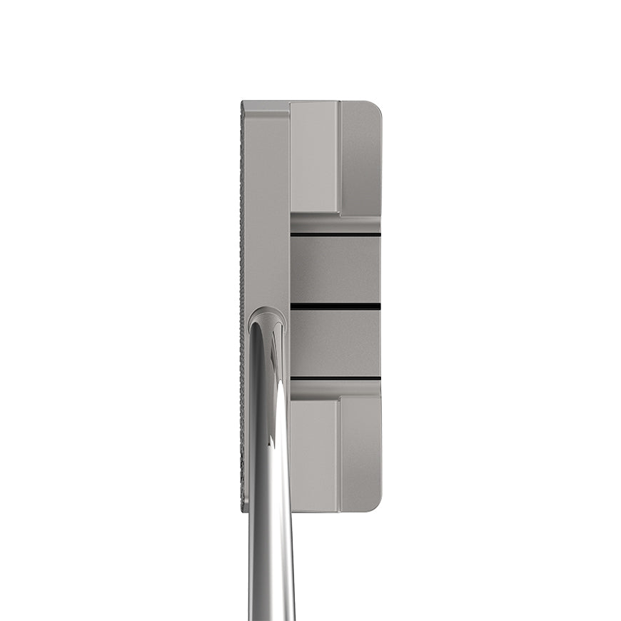 CLEVELAND HB SOFT 2 #8C OS PUTTER