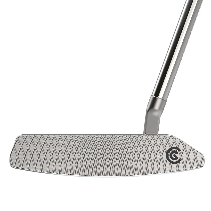 CLEVELAND HB SOFT 2 #8S PUTTER