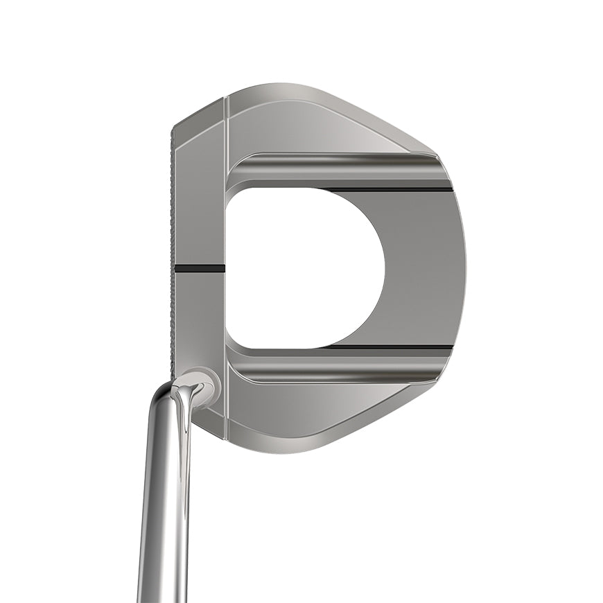 CLEVELAND HB SOFT 2 RETREVE PUTTER