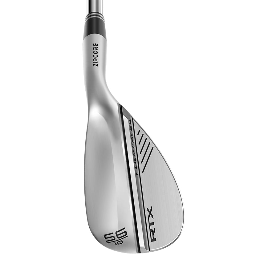 CLEVELAND RTX FULL FACE 2 TOUR SATIN WEDGES – LT Golf Shop